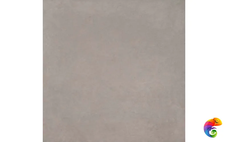 DOCKS GREY RETT. 60X60