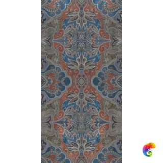 W&S D CARPET GREY 120x240