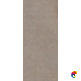 AUTHENTIC LUX ST JURA MATTE 120X280 6MM