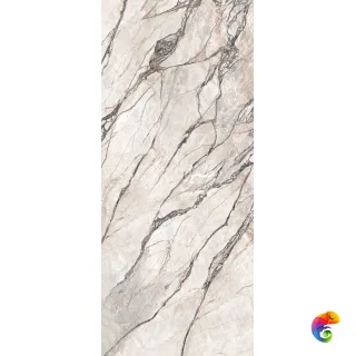 SUPREME HEDONISM QUAR.SKY A LU3 R 120X280