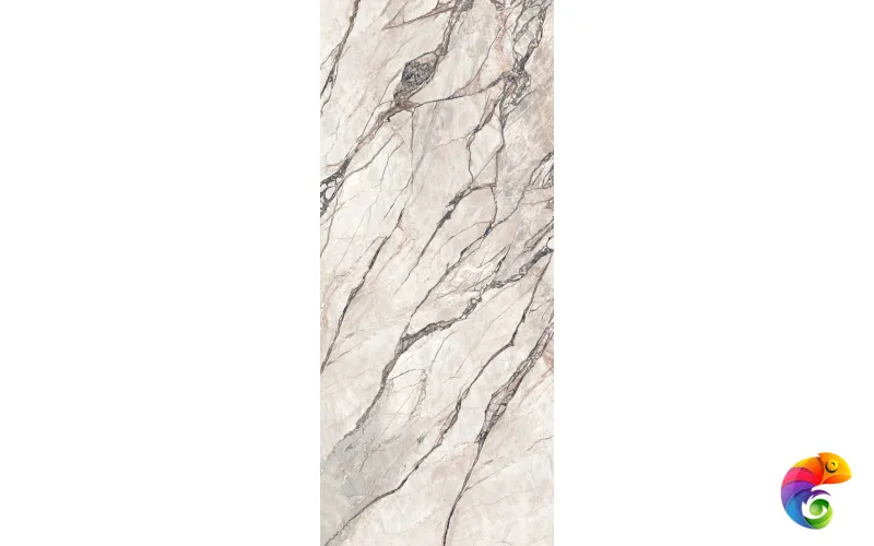 Керамогранит SUPREME HEDONISM QUAR.SKY A LU3 R 120X280