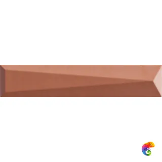 UP AVANA LINGOTTO GLO 5x25