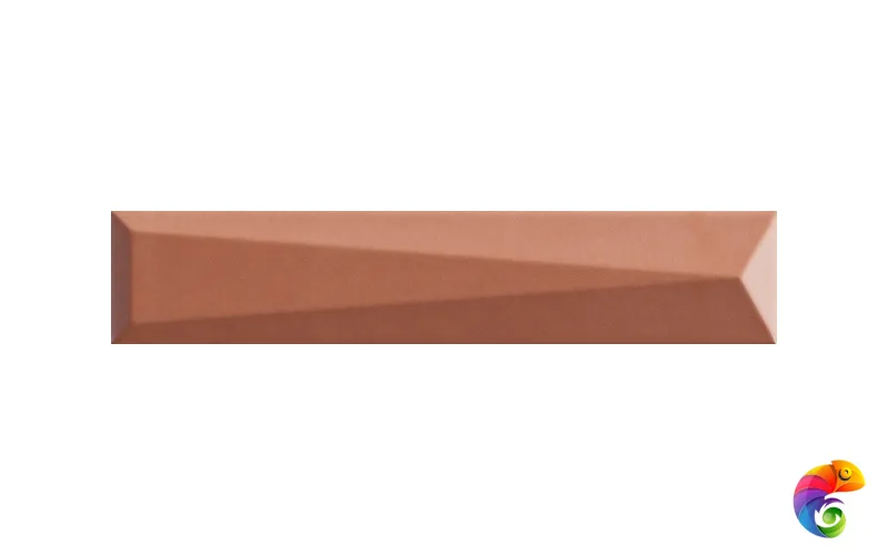 UP AVANA LINGOTTO GLO 5x25