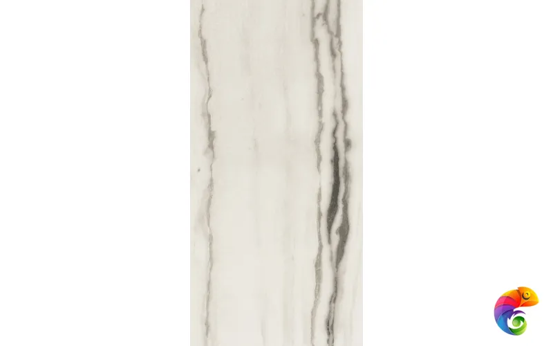 Керамогранит PREXIOUS REX WHITE FANTASY MAT 60X120 R