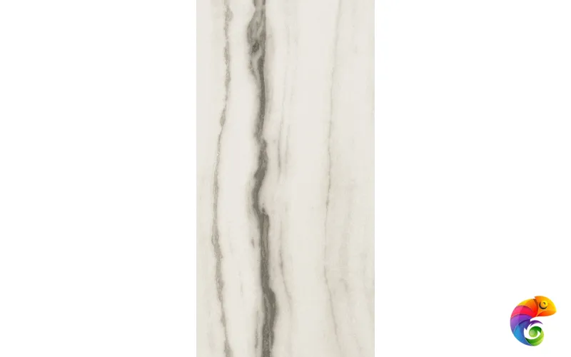 Керамогранит PREXIOUS REX WHITE FANTASY MAT 60X120 R