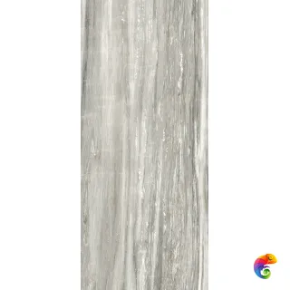 PREXIOUS REX PEARL ATTRACTION MAT 10MM 80X180