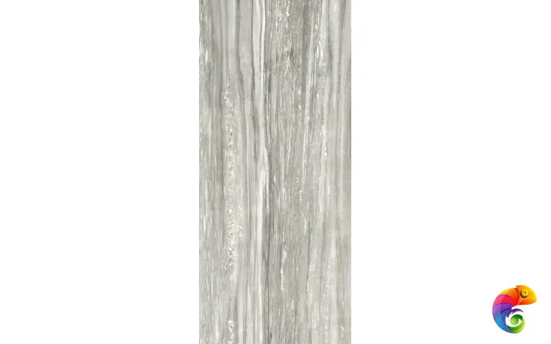 Керамогранит PREXIOUS REX PEARL ATTRACTION MAT 10MM 80X180