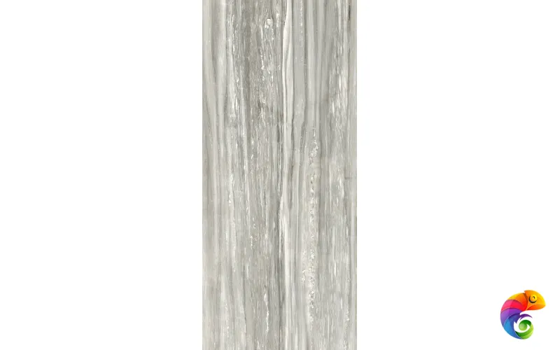 Керамогранит PREXIOUS REX PEARL ATTRACTION MAT 10MM 80X180