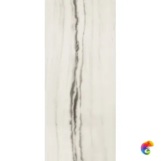 PREXIOUS REX WHITE FANTASY GLO 10MM 80X180 R