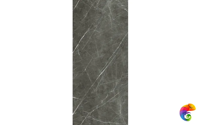 Керамогранит PREXIOUS REX CHARMING AMBER GLO 10MM 80X180 R