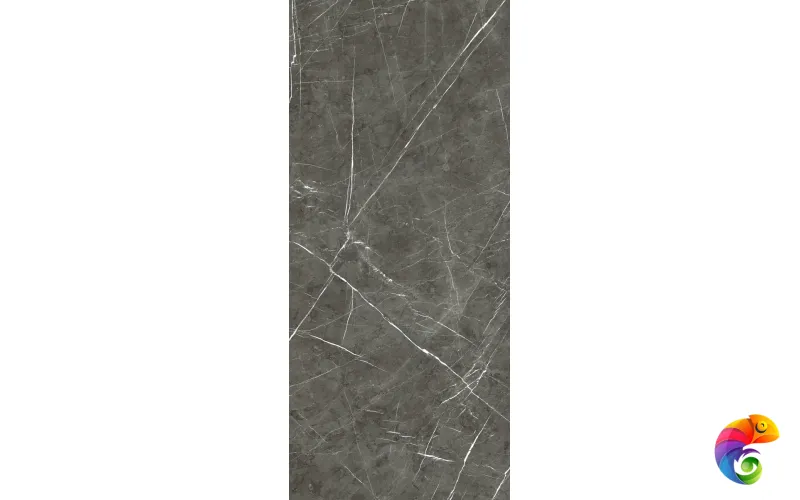 Керамогранит PREXIOUS REX CHARMING AMBER GLO 10MM 80X180 R