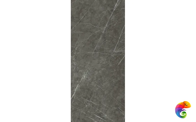 Керамогранит PREXIOUS REX CHARMING AMBER GLO 10MM 80X180 R