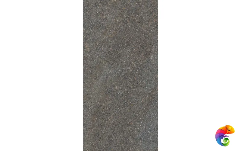 NATIVE FOREST RET  60X120