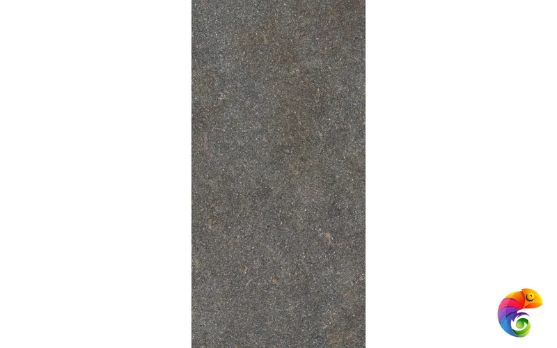 NATIVE FOREST RET  60X120