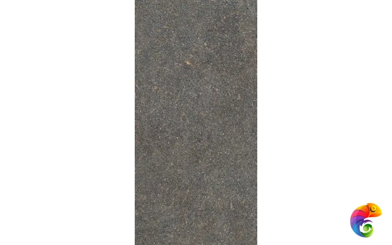 NATIVE FOREST RET  60X120