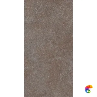 NATIVE RED RET  60X120