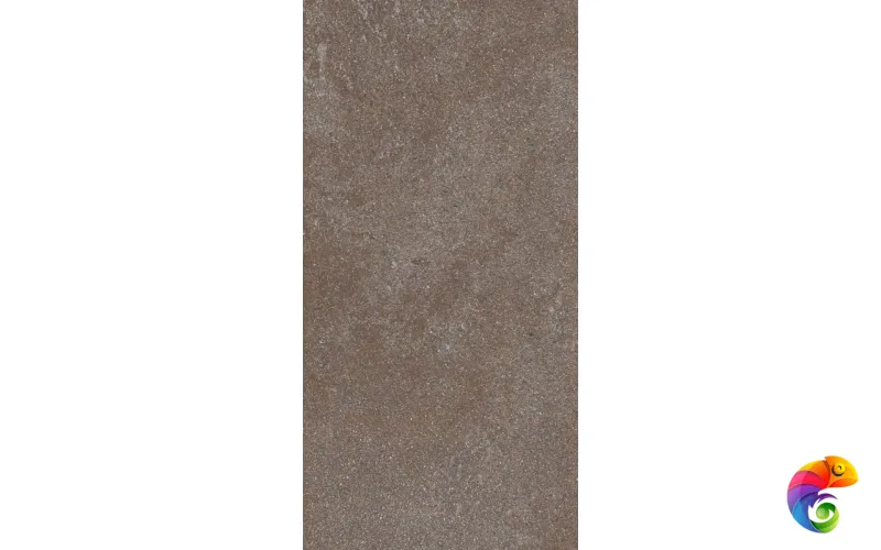 NATIVE RED RET  60X120