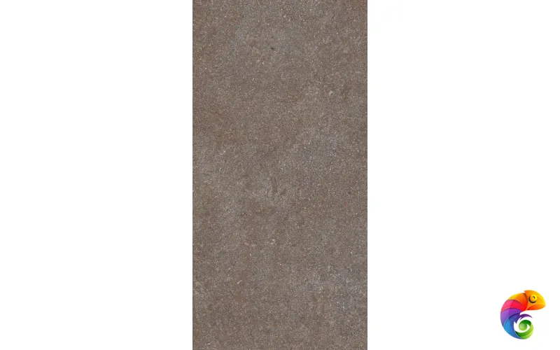 NATIVE RED RET  60X120