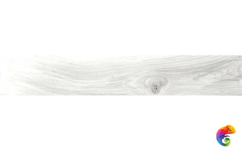 KAURI AWANUI LAP RETT 	20x120