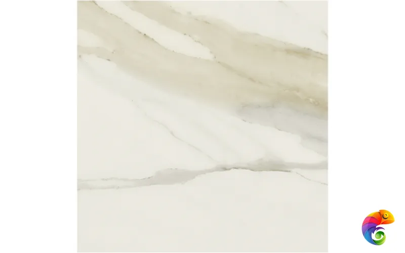 I CLASSICI CAL.GOLD 6MM MATTE 120X120 RE