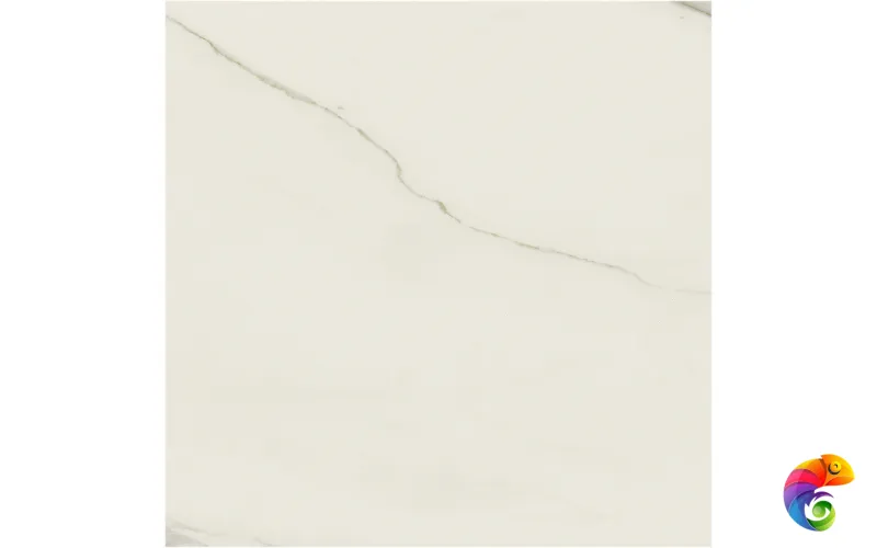 I CLASSICI CAL.GOLD 6MM MATTE 120X120 RE