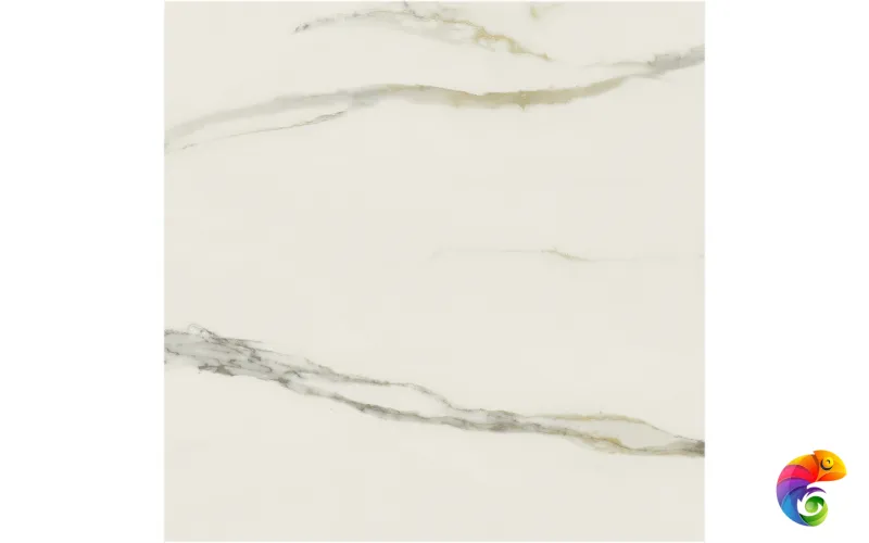 I CLASSICI CAL.GOLD 6MM MATTE 120X120 RE