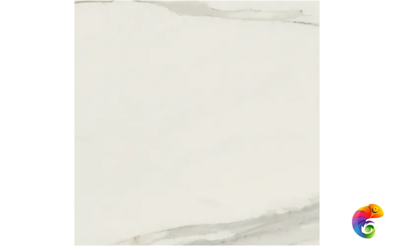 I CLASSICI CAL.GOLD 6MM MATTE 120X120 RE