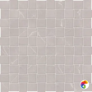 Мозаика MOS.CROSS GRACE PULPIS	30x30