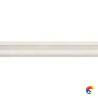 Спецэлемент LONDON STATUARIO	5x30