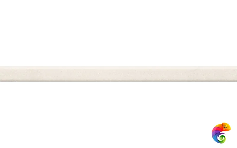 Спецэлемент MATITA STATUARIO	2x30