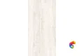 Керамогранит ROYAL TRAVERTINO BIANCO VEIN 3DTEXTURE HONED 60X120 6 MM