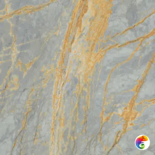 SNS.SIGN.GRIGIO SIENA LUX RET 120X120