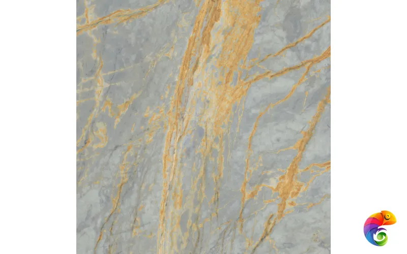 SNS.SIGN.GRIGIO SIENA LUX RET 120X120