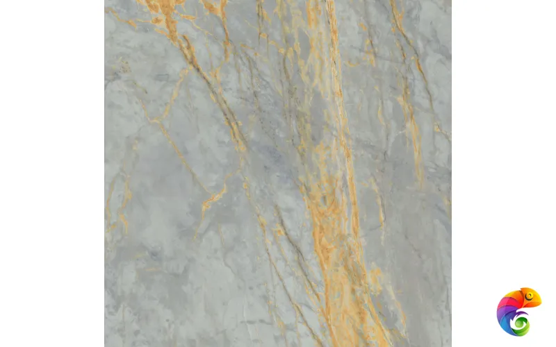 SNS.SIGN.GRIGIO SIENA LUX RET 120X120