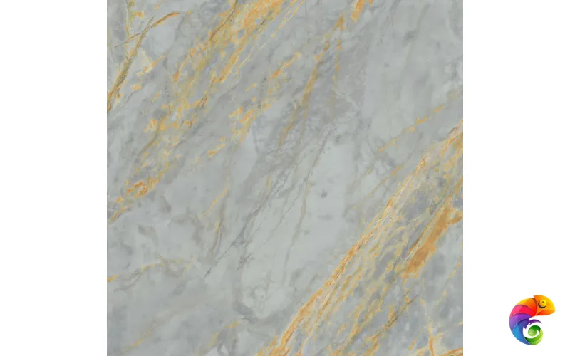 SNS.SIGN.GRIGIO SIENA LUX RET 120X120