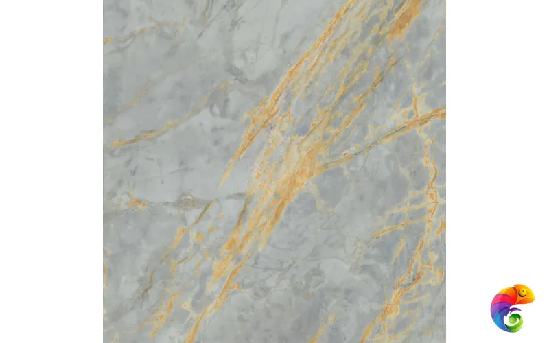 SNS.SIGN.GRIGIO SIENA LUX RET 120X120