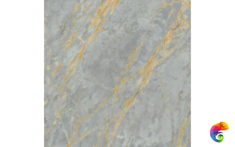 SNS.SIGN.GRIGIO SIENA LUX RET 120X120