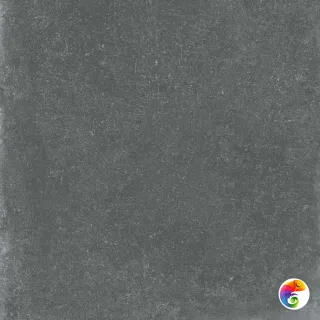 GENT DARK RET 120X120