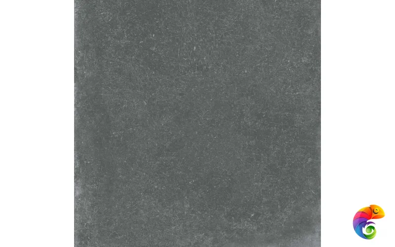 GENT DARK RET 120X120