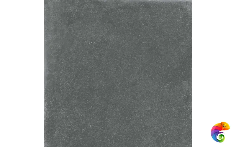 GENT DARK RET 120X120