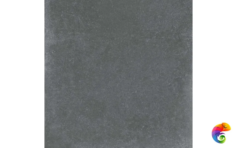 GENT DARK RET 120X120