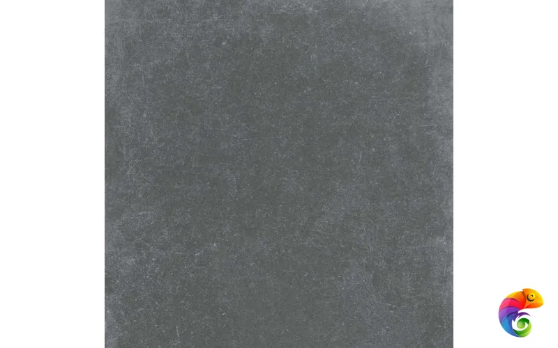 GENT DARK RET 120X120