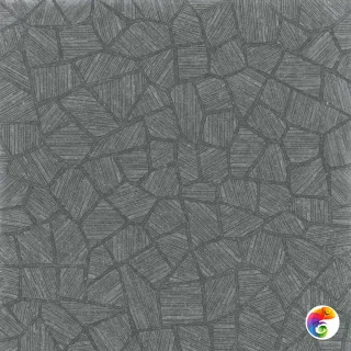 GENT DARK SLIVER RET 120X120