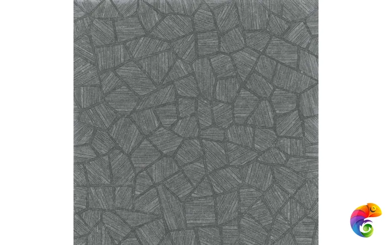 GENT DARK SLIVER RET 120X120