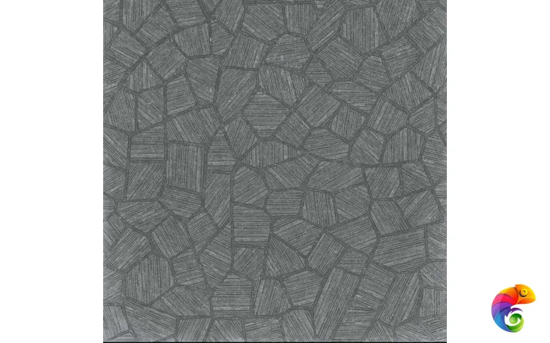 GENT DARK SLIVER RET 120X120