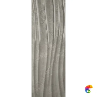 SWING SANDY GREY   	35x100