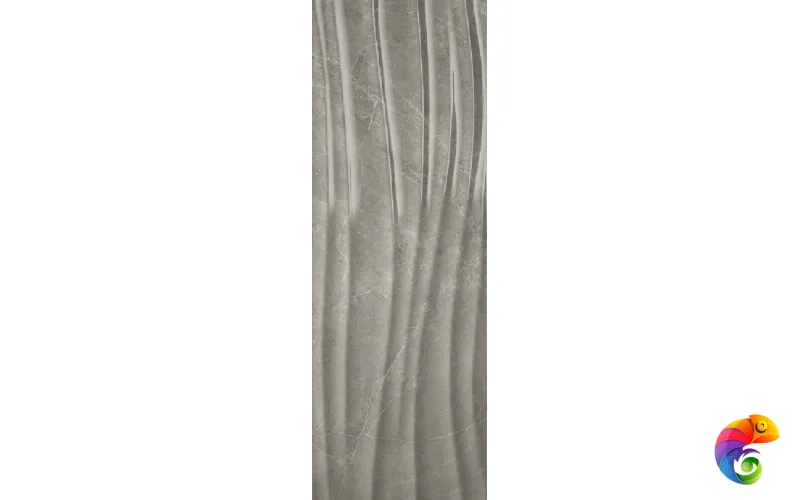 SWING SANDY GREY   	35x100