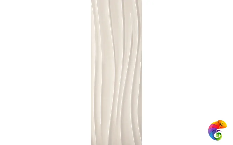 SWI.GLITTER ONYX LIGHT 	35x100