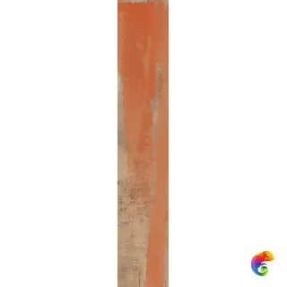 Спецэлемент LIST.CLAY PAINT RETT MIX3	20x120