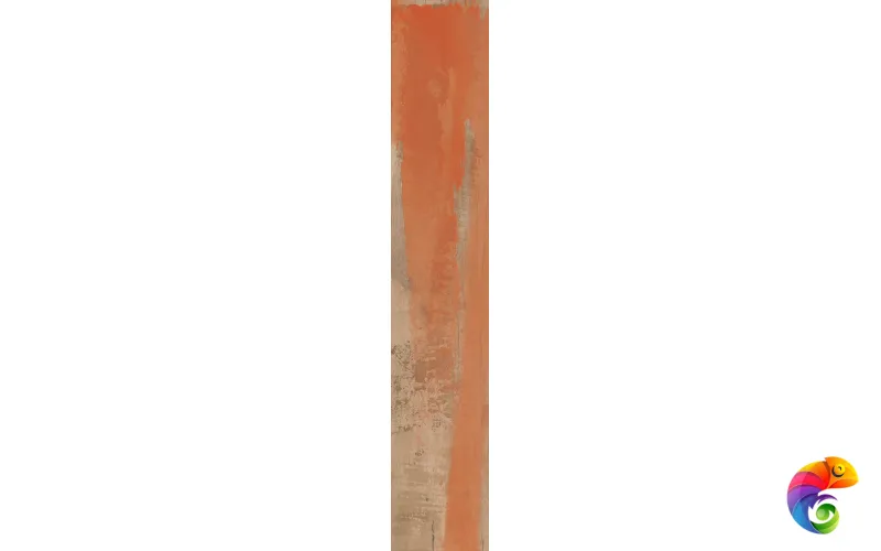 Спецэлемент LIST.CLAY PAINT RETT MIX3	20x120